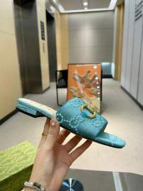 Picture of Gucci Slippers _SKUGuccisz35-42h08042228